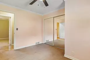 5420 Golden Prairie Cir, Rockford, IL 61109 - Photo 30