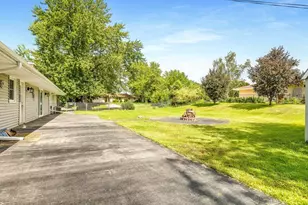 5420 Golden Prairie Cir, Rockford, IL 61109 - Photo 36