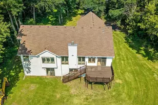 7519 Burr Oak Rd, Roscoe, IL 61073 - Photo 50