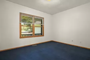 7519 Burr Oak Rd, Roscoe, IL 61073 - Photo 30