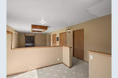 7519 Burr Oak Road, Roscoe, IL 61073 - Photo 36