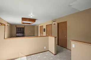 7519 Burr Oak Rd, Roscoe, IL 61073 - Photo 36