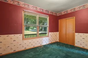 7519 Burr Oak Rd, Roscoe, IL 61073 - Photo 28