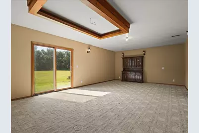 7519 Burr Oak Road, Roscoe, IL 61073 - Photo 34