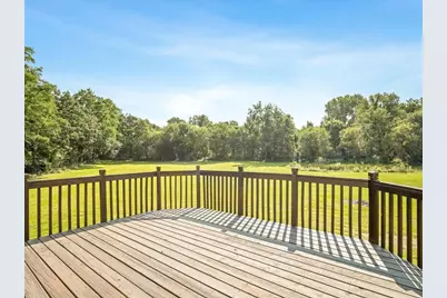 7519 Burr Oak Road, Roscoe, IL 61073 - Photo 44