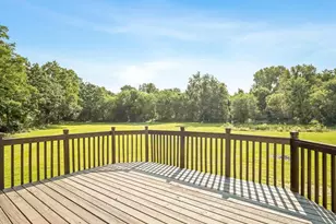 7519 Burr Oak Rd, Roscoe, IL 61073 - Photo 44