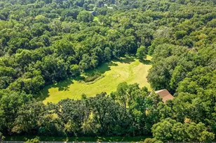 7519 Burr Oak Rd, Roscoe, IL 61073 - Photo 54