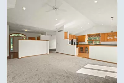 7519 Burr Oak Road, Roscoe, IL 61073 - Photo 10