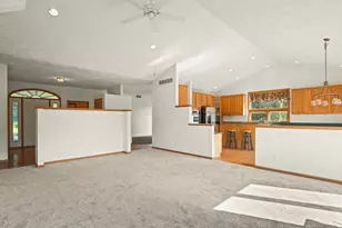 7519 Burr Oak Rd, Roscoe, IL 61073 - Photo 10