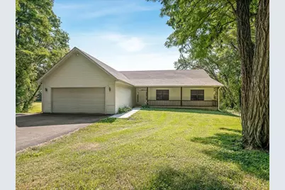 7519 Burr Oak Road, Roscoe, IL 61073 - Photo 2