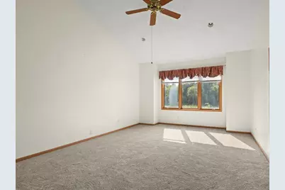 7519 Burr Oak Road, Roscoe, IL 61073 - Photo 20