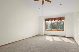 7519 Burr Oak Rd, Roscoe, IL 61073 - Photo 20