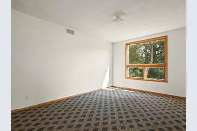 7519 Burr Oak Road, Roscoe, IL 61073 - Photo 16