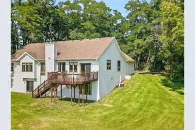 7519 Burr Oak Road, Roscoe, IL 61073 - Photo 48