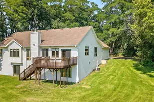 7519 Burr Oak Rd, Roscoe, IL 61073 - Photo 48