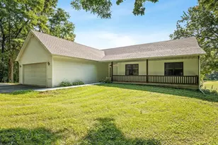 7519 Burr Oak Rd, Roscoe, IL 61073 - Photo 1
