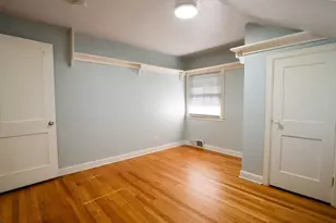 2111 Yonge St, Rockford, IL 61103 - Photo 24