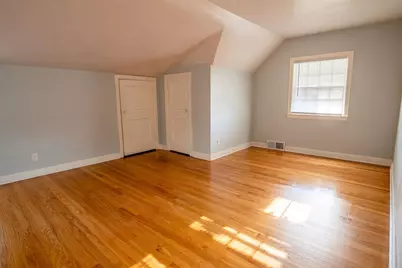 2111 Yonge Street, Rockford, IL 61103 - Photo 22