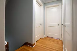 2111 Yonge St, Rockford, IL 61103 - Photo 18