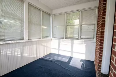 2111 Yonge Street, Rockford, IL 61103 - Photo 16