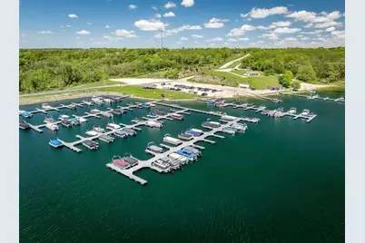 23-9 Lake Carroll Boulevard, Lake Carroll, IL 61046 - Photo 14
