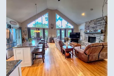 16-228 Stonehedge Drive, Lake Carroll, IL 61046 - Photo 6