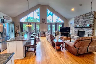 16-228 Stonehedge Dr, Lake Carroll, IL 61046 - Photo 6