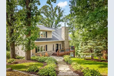 16-228 Stonehedge Drive, Lake Carroll, IL 61046 - Photo 26