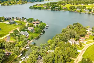 16-228 Stonehedge Dr, Lake Carroll, IL 61046 - Photo 36