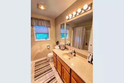 16-228 Stonehedge Drive, Lake Carroll, IL 61046 - Photo 14
