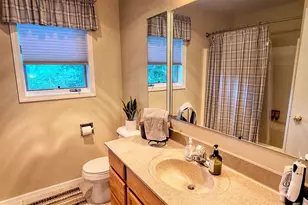 16-228 Stonehedge Dr, Lake Carroll, IL 61046 - Photo 14