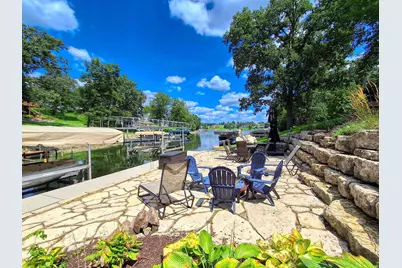 16-228 Stonehedge Drive, Lake Carroll, IL 61046 - Photo 30