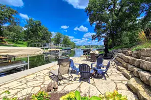 16-228 Stonehedge Dr, Lake Carroll, IL 61046 - Photo 30