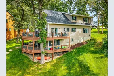 16-228 Stonehedge Drive, Lake Carroll, IL 61046 - Photo 4
