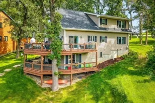 16-228 Stonehedge Dr, Lake Carroll, IL 61046 - Photo 4