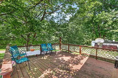 310 Mill Street, Cedarville, IL 61013 - Photo 30