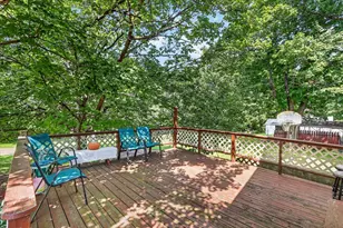 310 Mill St, Cedarville, IL 61013 - Photo 30