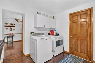 310 Mill St, Cedarville, IL 61013 - Photo 28