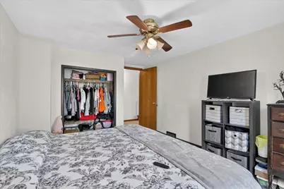 310 Mill Street, Cedarville, IL 61013 - Photo 22
