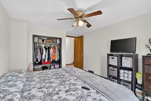 310 Mill St, Cedarville, IL 61013 - Photo 22
