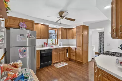 310 Mill Street, Cedarville, IL 61013 - Photo 14