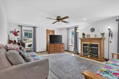 310 Mill Street, Cedarville, IL 61013 - Photo 8