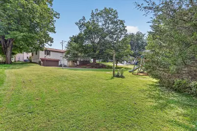 310 Mill Street, Cedarville, IL 61013 - Photo 32