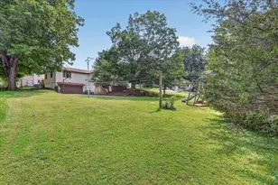 310 Mill St, Cedarville, IL 61013 - Photo 32