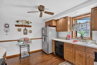 310 Mill Street, Cedarville, IL 61013 - Photo 16