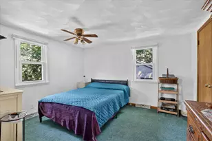 310 Mill St, Cedarville, IL 61013 - Photo 24