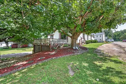 310 Mill Street, Cedarville, IL 61013 - Photo 34