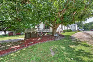 310 Mill St, Cedarville, IL 61013 - Photo 34
