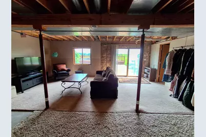 31-66 Wakonda Drive, Lake Carroll, IL 61046 - Photo 20