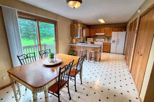 31-66 Wakonda Dr, Lake Carroll, IL 61046 - Photo 6
